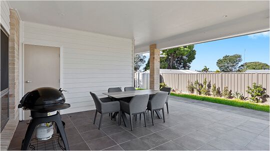 centenary heights-05-540x303