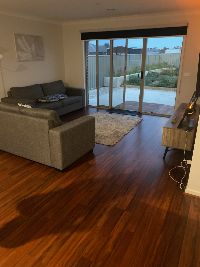 lqkdwgztlsolyymvlkrj