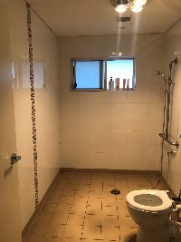 Yarrabin Belrose Bathroom 7 8.20