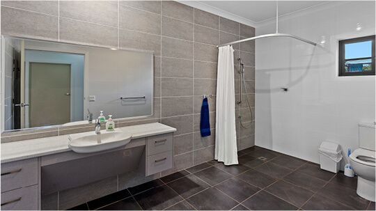 centenary heights-06-540x303