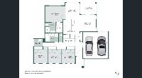 floorplan1