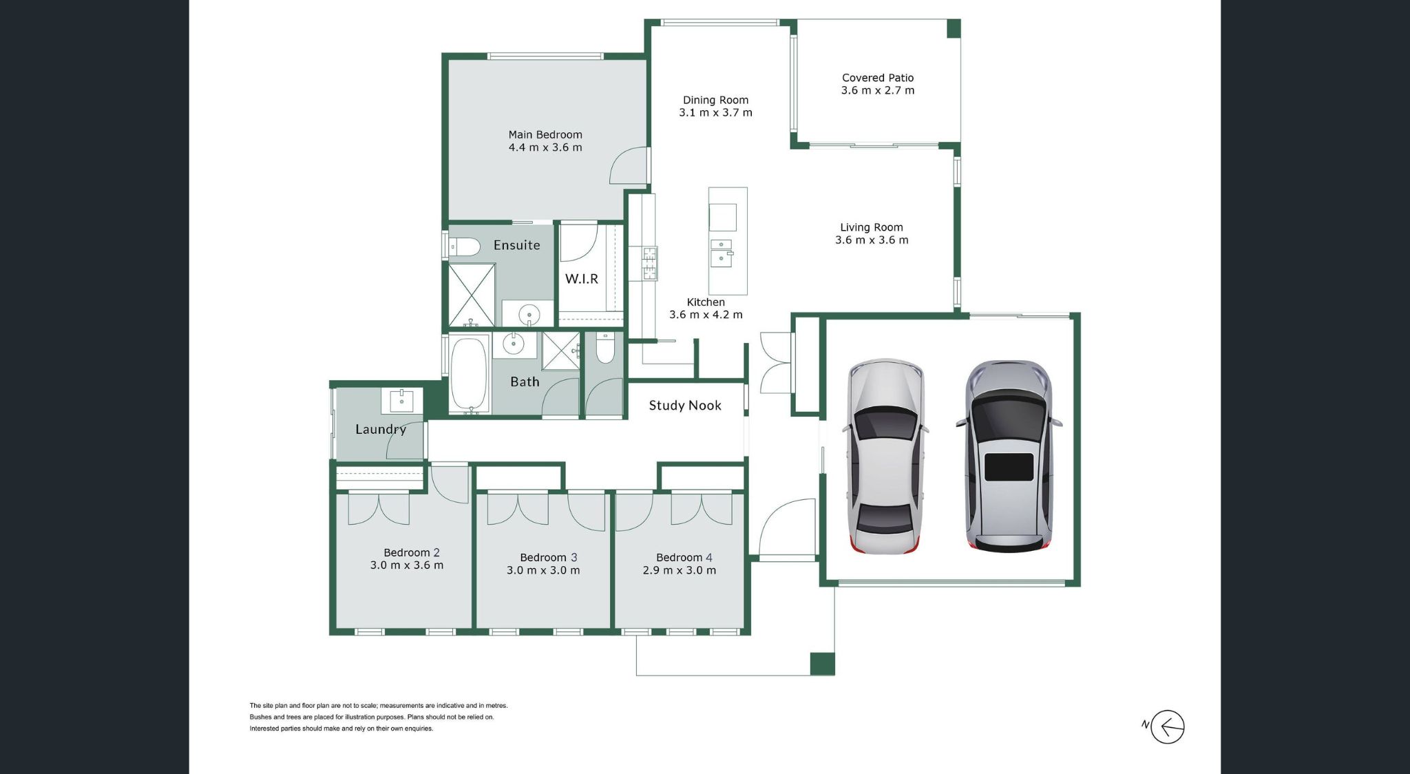 floorplan1