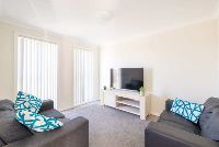 Ropes Crossing-0358-front-living-room