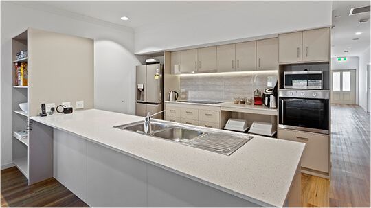 centenary heights-07-540x303