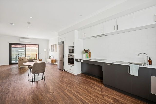 19 55 Bert St, Gosnells Villa 3 19 Medium