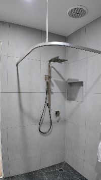 Unit 2   5