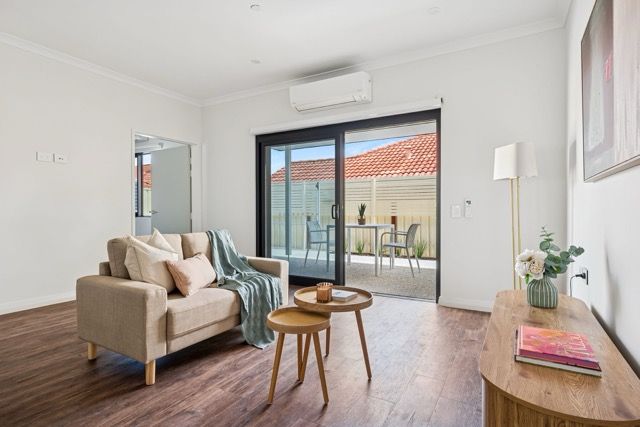 28 55 Bert St, Gosnells Villa 3 28 Medium