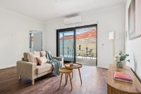 28 55 Bert St, Gosnells Villa 3 28 Medium