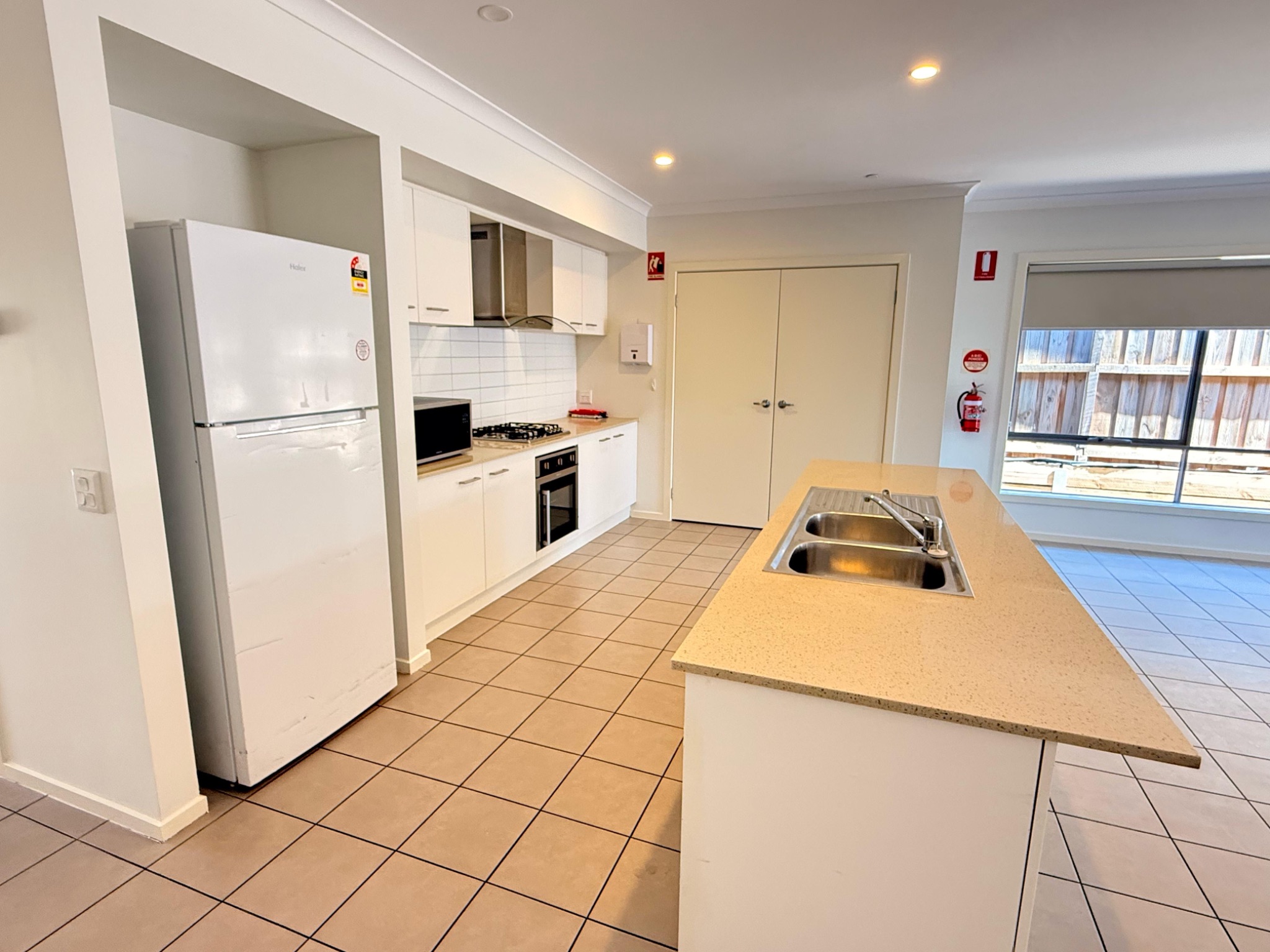 8a1d6a6f ca3d-424b-aed6-64303b245d37