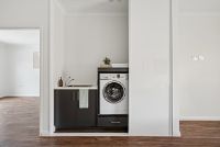 22 55 Bert St, Gosnells Villa 3 22 Medium