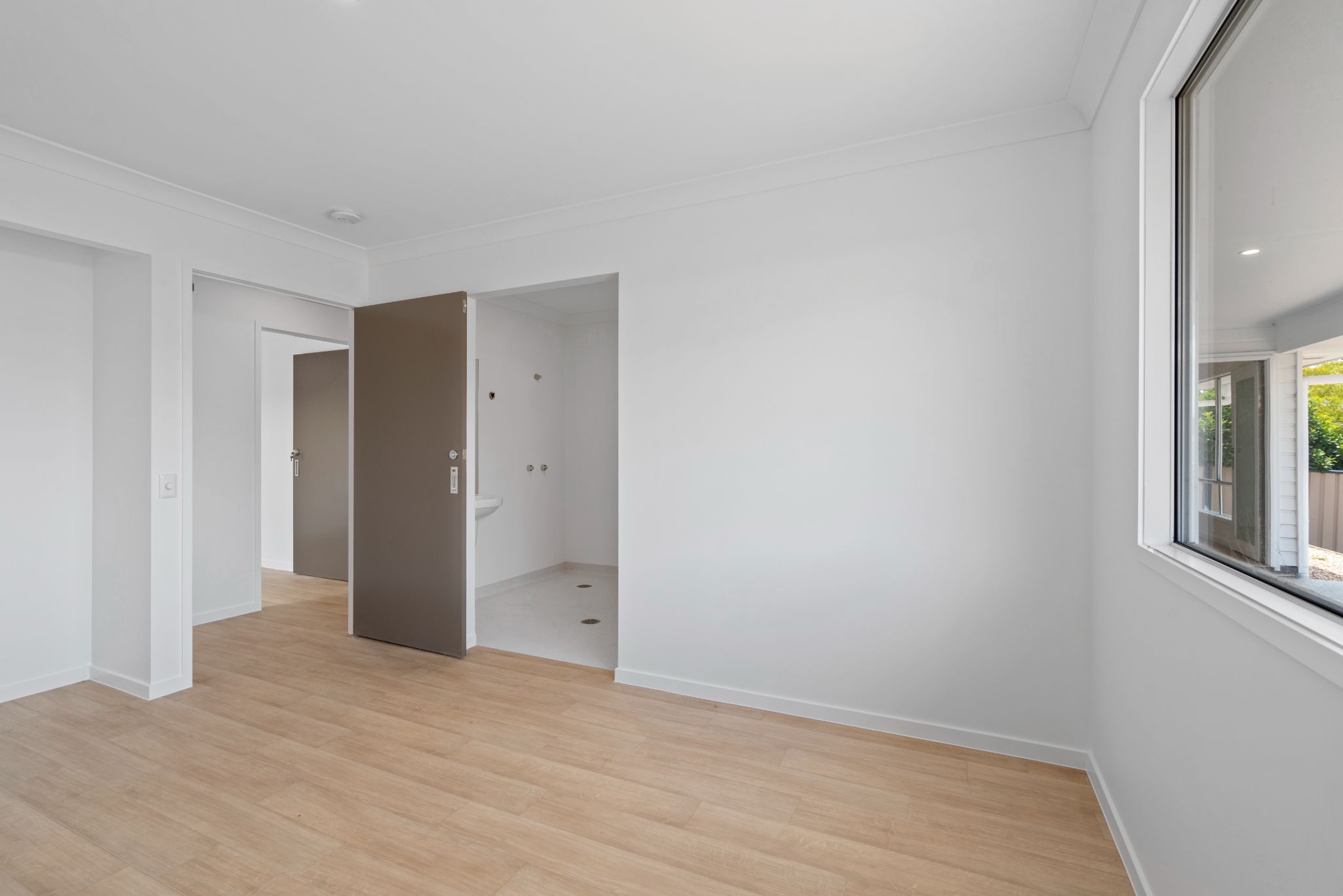 012 Open2view_ID912124-6_Breanna_St__Cotswold_Hills
