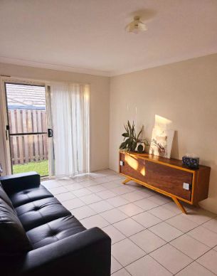 Screenshot 2025 07-22 062306