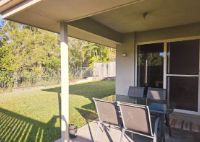 Screenshot 2025 07-22 062325