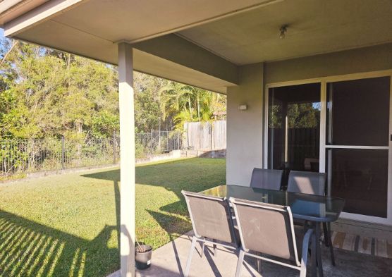 Screenshot 2025 07-22 062325