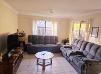 Screenshot 2025 07-22 062243