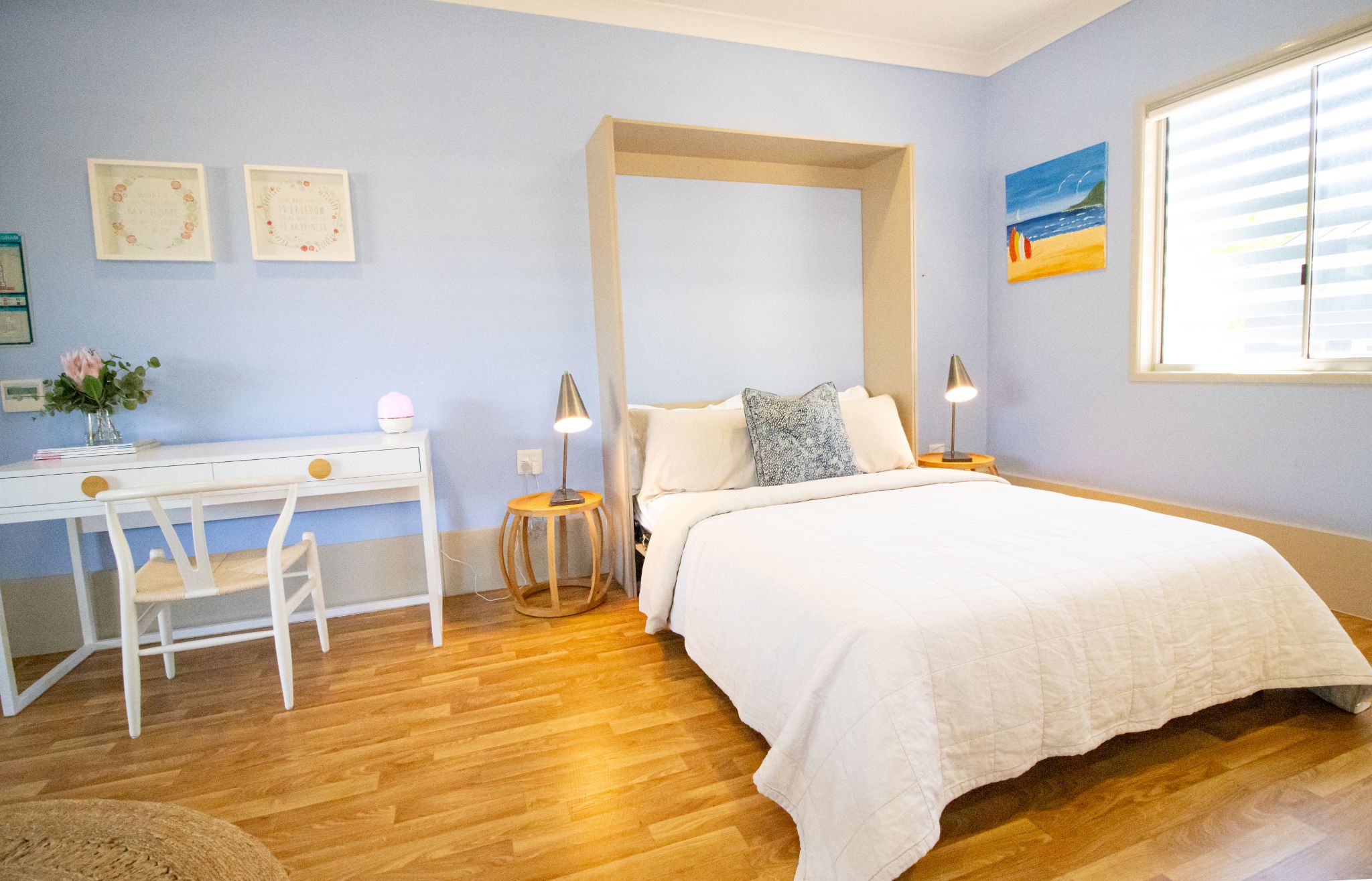 2307 CPL_TM1825_Hillcrest - House 3 - Open Home-HR-039