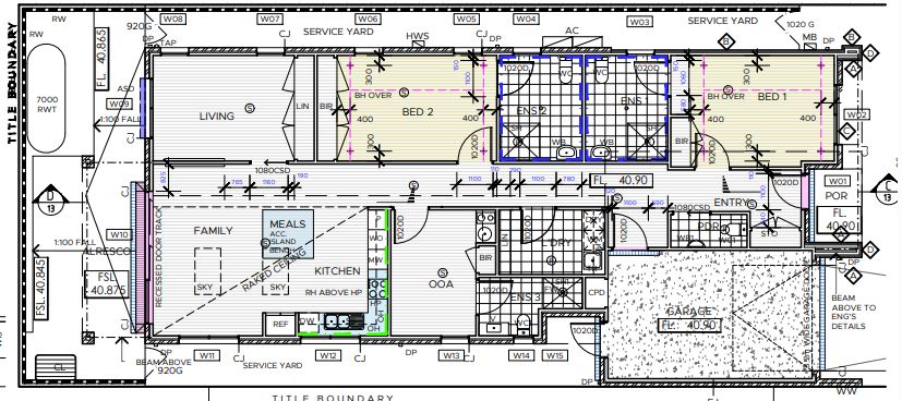 Screenshot 2025 09-12 112529