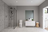 INT Bath_scheme02_FINAL_low-res01