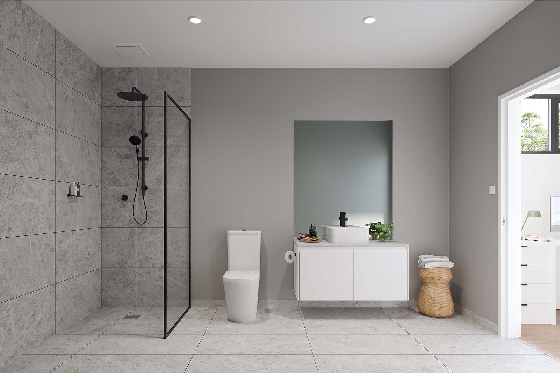 INT Bath_scheme02_FINAL_low-res01