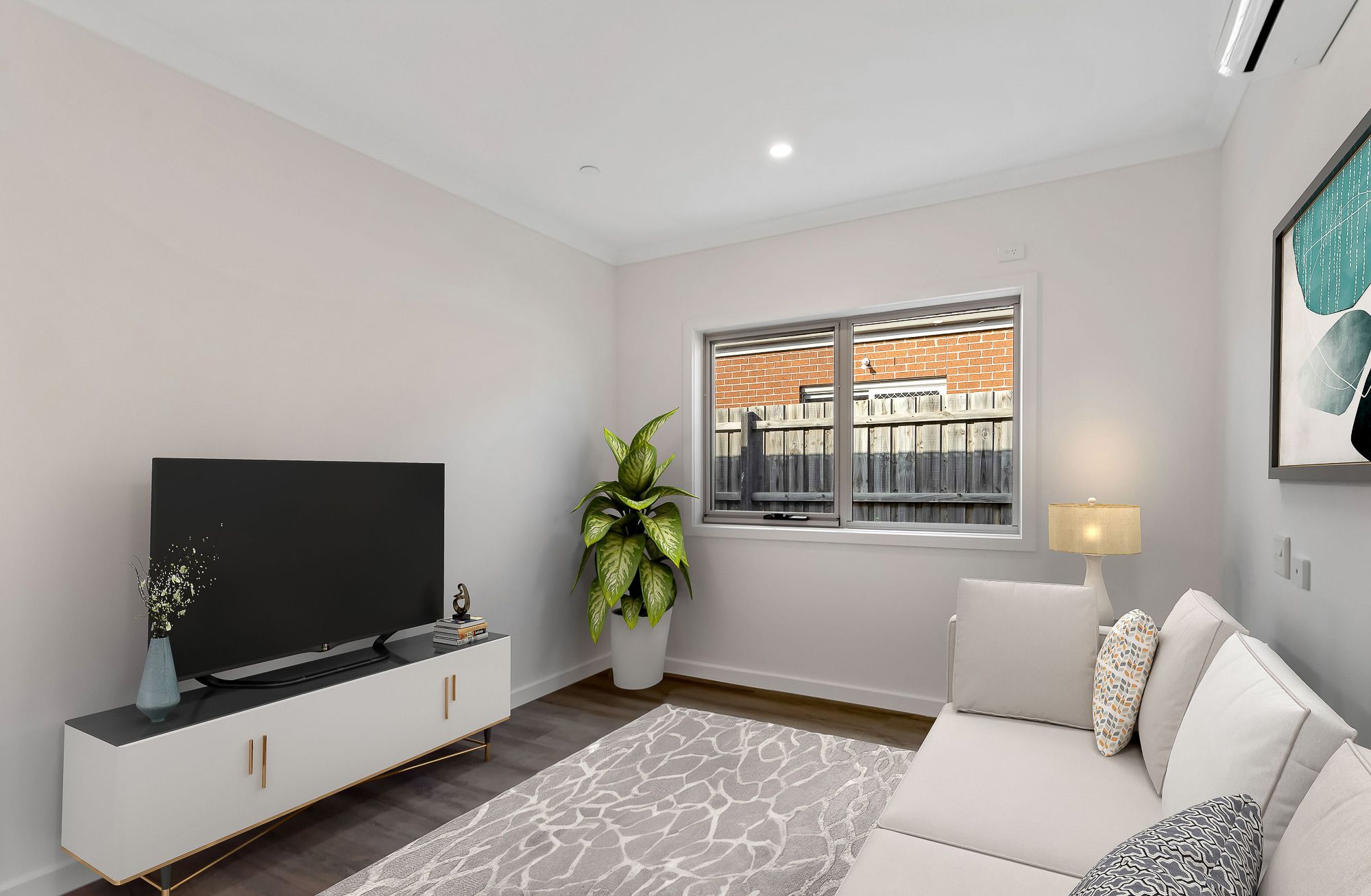 Spaces  Bateman) - TV-Room-1-Staged-LR-No-Logo