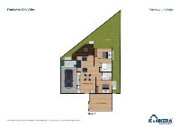 Frankston SDA Villas VIC_2 BR_Robust_Villas_Floorplan6_Small Size