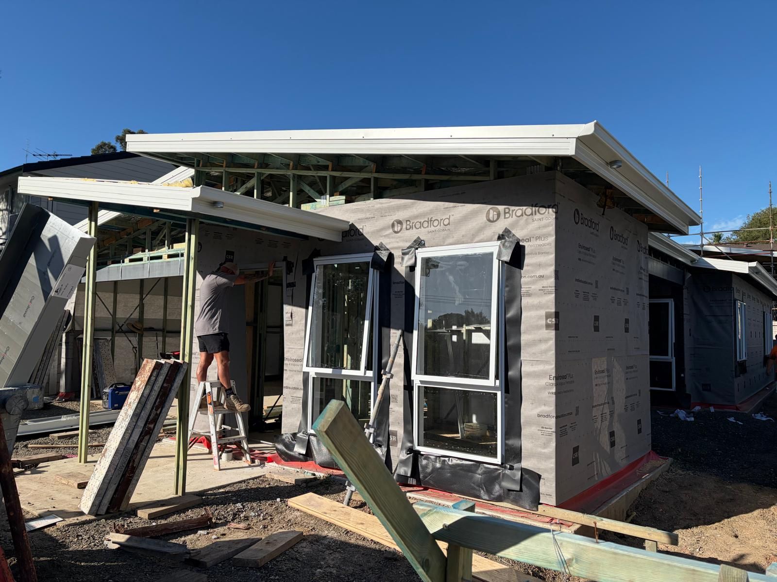 WhatsApp Image 2026 04-07 at 2.11.55 PM