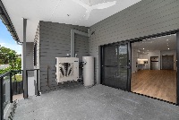 69 Cinderella Drive  Springwood-21