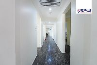 DSC03219