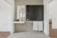 10 55 Bert St, Gosnells Villa 3 10 Medium