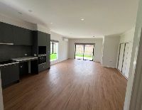 bourbon kitchenliving-1-1536x1187