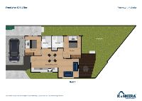 Frankston SDA Villas VIC_2 BR_Robust_Villas_Floorplan4_Small Size