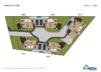 Frankston SDA Villas VIC_2 BR_Robust_Villas_Floorplan_Small Size
