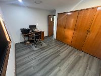 PHOTO 2024-06-03-08-31-37