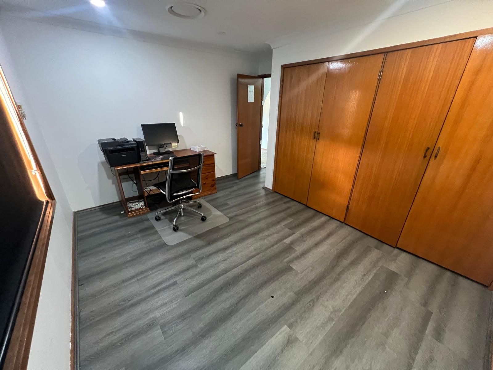 PHOTO 2024-06-03-08-31-37