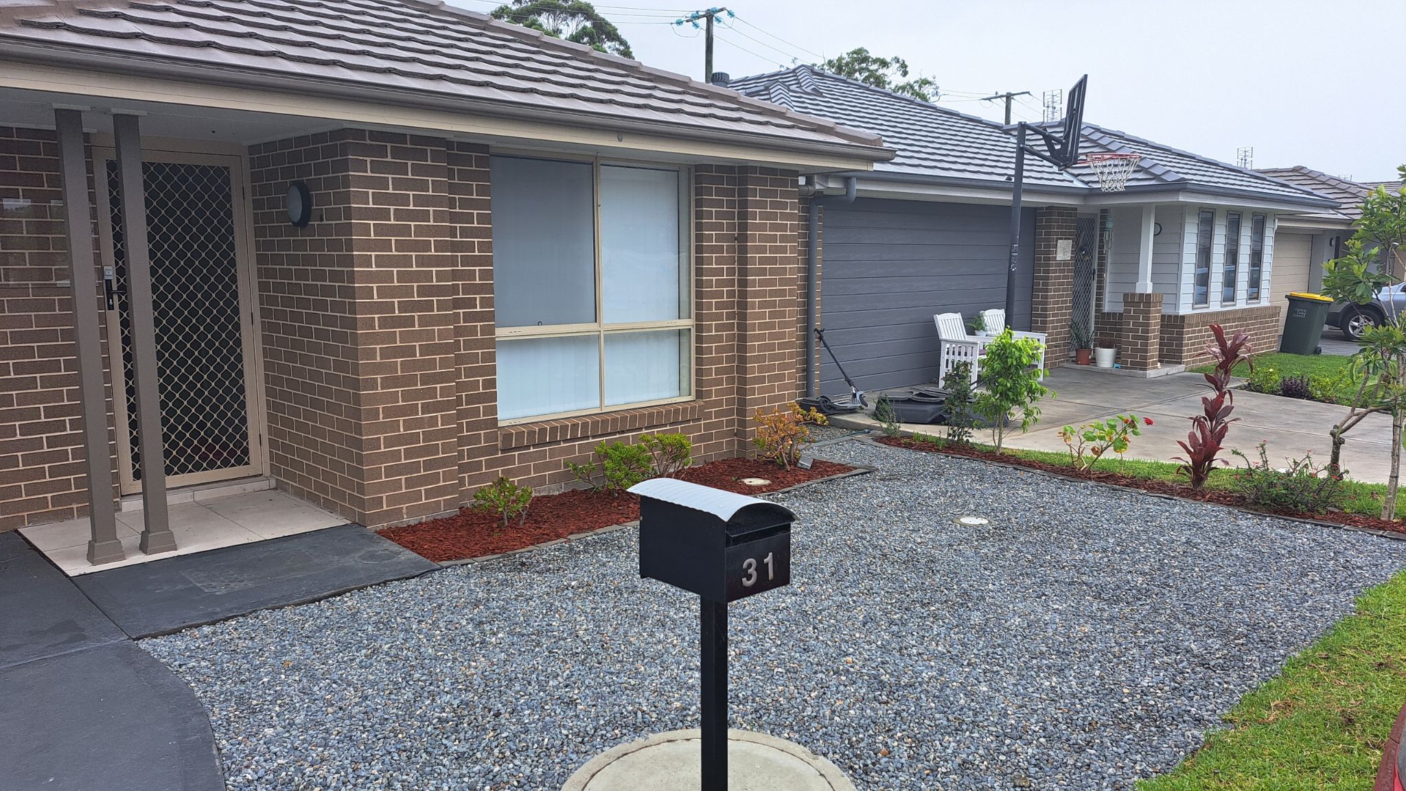 Resized 20230222_154524