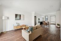 30 55 Bert St, Gosnells Villa 3 30 Medium