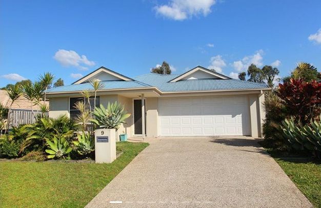 Screenshot 2025 07-22 062231