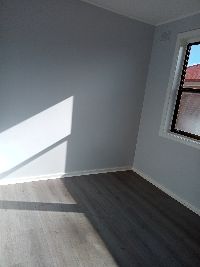 Bedroom 3b