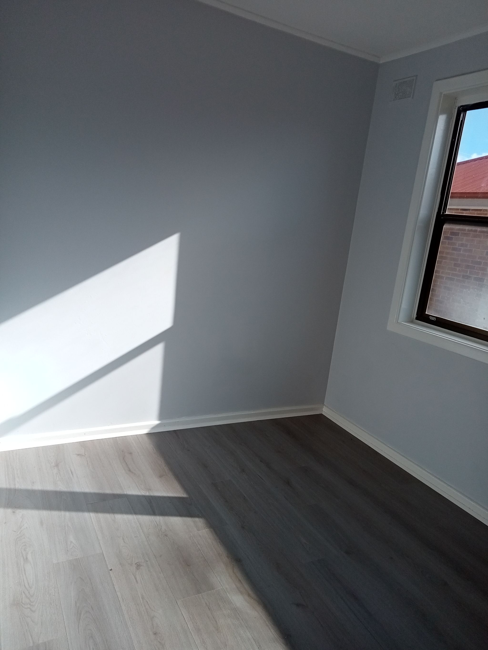 Bedroom 3b