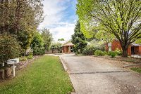 c)BCP10KennedyCrt,Wodonga(Aruma)_1_Web1200x800