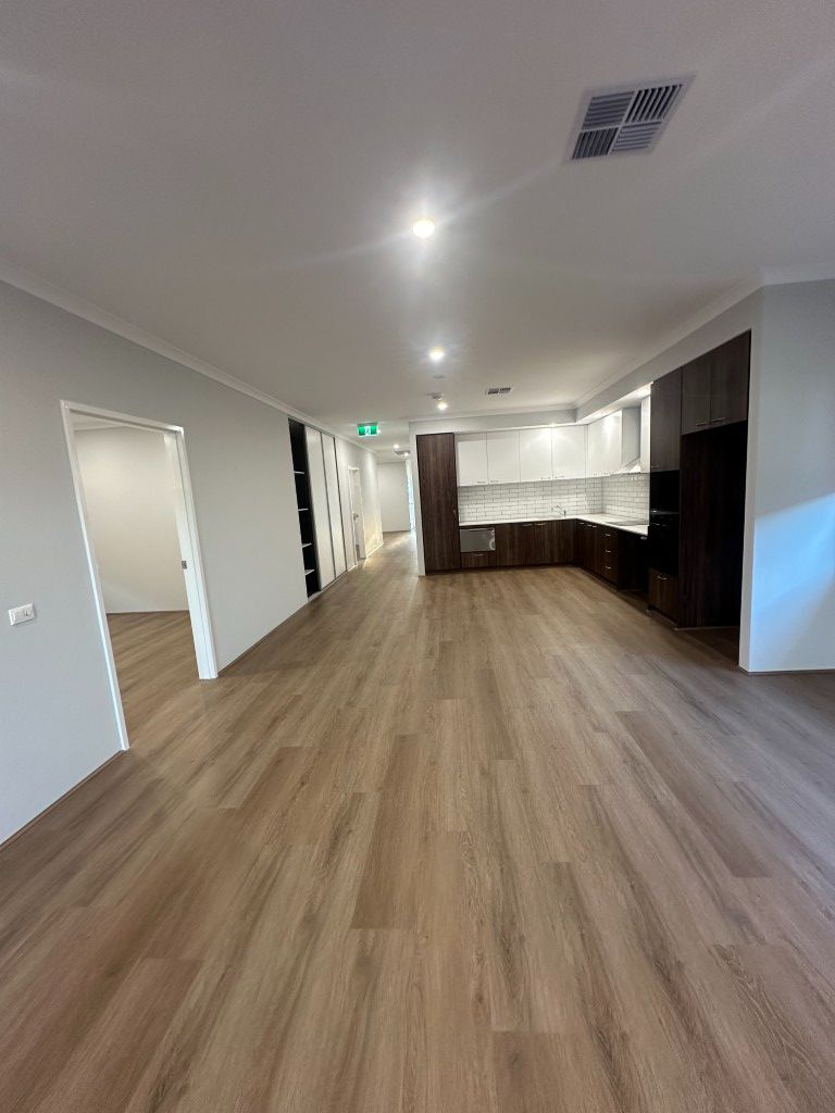 oqdvgn0lpzdosriutdqk