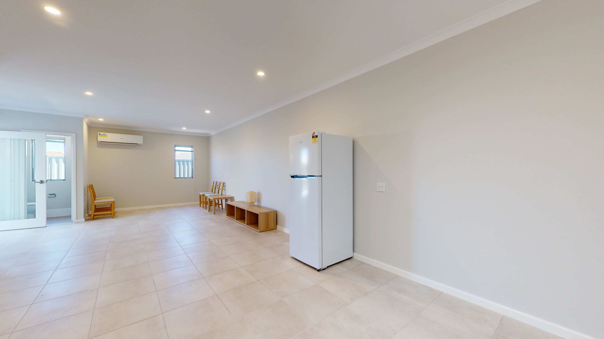 40b Fitzroy-Street-Queens-Park-WA-LivingDining1