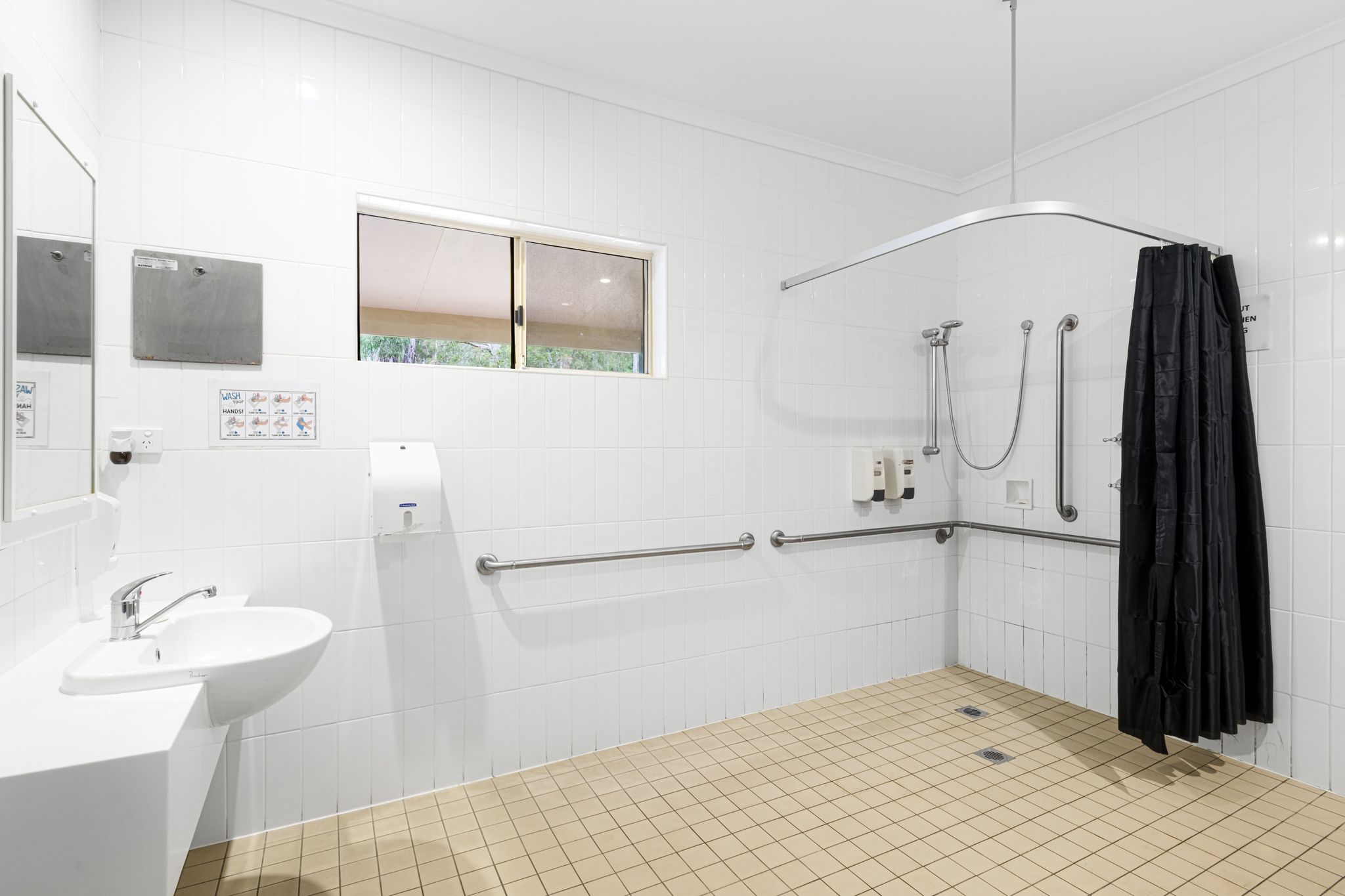 4BrolgaWay Jilliby_web-low-4