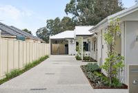 2 55 Bert St, Gosnells Villa 3 1 Medium