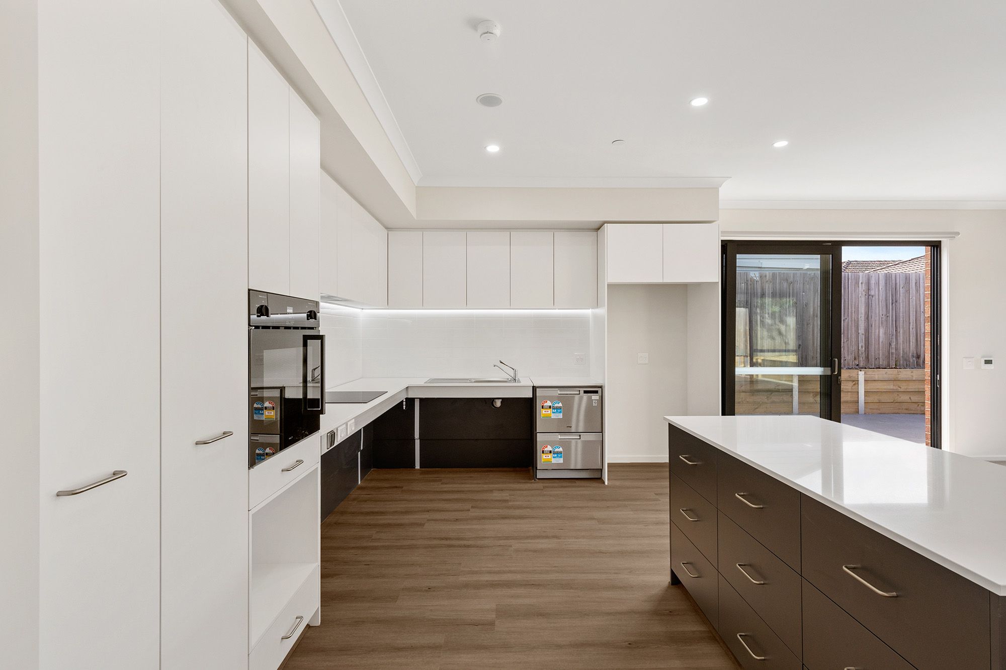 Thanos   Unit 1 Kitchen 3 LR No Logo