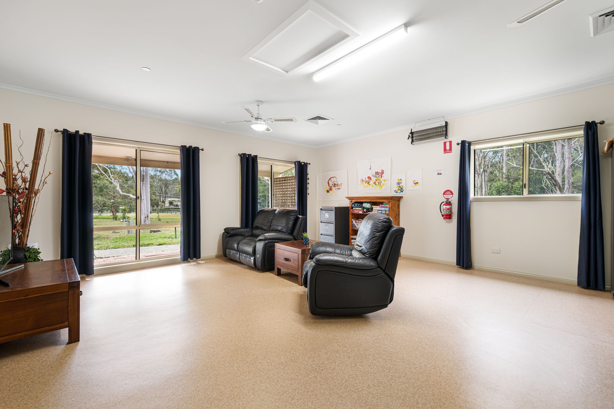 4BrolgaWay Jilliby_web-low-5