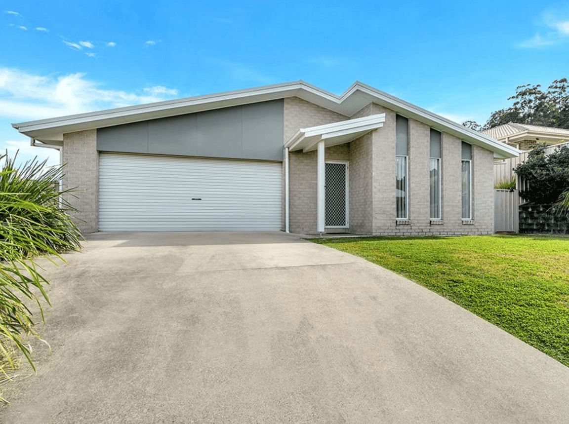 Front of-House-Coffs-Harbour