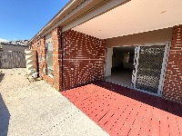 47c2b9b8 f9d9-47e7-9a73-8d822c33adac