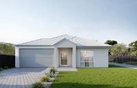 Glendalough House 1 EA