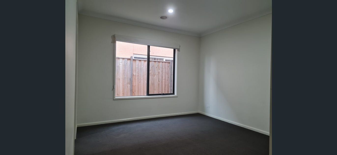 image8